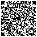 QR code with Wyman David L contacts