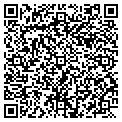 QR code with Richs Electric LLC contacts