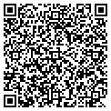 QR code with Sally Ride Academy contacts