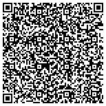 QR code with Jenny's Postal Service & Notaries contacts