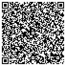 QR code with Houston County Circuit Clerk contacts