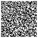 QR code with Patrick J Waldron contacts