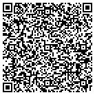 QR code with Harmony Consultants contacts