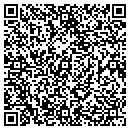 QR code with Jimenez F Dale Attorney At Law contacts