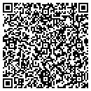 QR code with Smart Academy LLC contacts