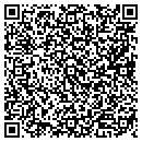 QR code with Bradley N Switzer contacts