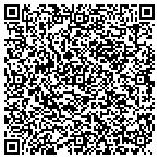 QR code with Jimenez Felipe Immigration Consultant contacts