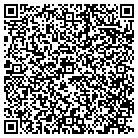 QR code with Knudsen Thomas E PhD contacts