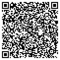 QR code with Rk Electric contacts