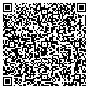 QR code with St Ambrose Academy contacts