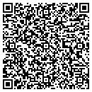 QR code with Robert Cleary contacts