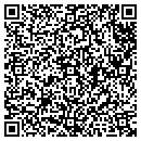 QR code with State Of Wisconsin contacts
