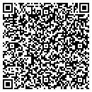 QR code with Robert A Cowles contacts