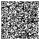 QR code with Komatinsky Paul contacts