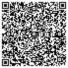 QR code with J Lazzo Enterprises contacts
