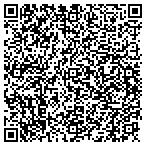 QR code with Step Up Academy Of Performing Arts contacts