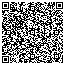 QR code with Stfrancis Academy Ltd contacts