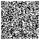 QR code with St Joseph Catholic Academy contacts