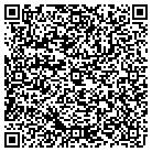 QR code with Joel Friedman Law Office contacts