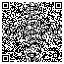 QR code with Roenfeldt Walter contacts