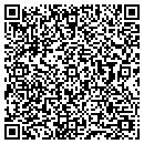 QR code with Bader Mary C contacts
