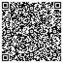 QR code with Kool Smiles contacts