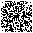 QR code with Lawrence County Recording Clrk contacts