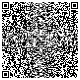 QR code with Freeman Investments LLC A Wyoming Close Limited Liability Company contacts