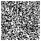QR code with Lee County Commissioners Court contacts