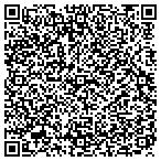 QR code with Jorge Marroquin Service of Immgrtn contacts