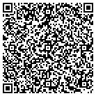 QR code with Studio Of Music & Academics contacts
