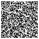 QR code with Ronald Guilar contacts
