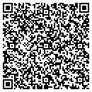 QR code with Bailey Scarlet A contacts