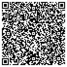 QR code with Lowndes County Circuit Clerk contacts