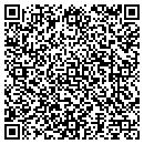 QR code with Mandish Nancy M DDS contacts