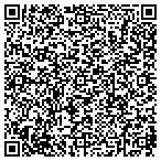 QR code with Macon County Circuit Clerk Office contacts