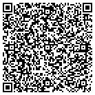 QR code with The Little Dippers Swim Academy contacts