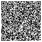 QR code with Kern Immigration Service Inc contacts