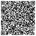 QR code with Lake Shore Behavioral Health contacts