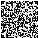 QR code with Russ Bohaty Electric contacts