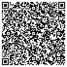 QR code with Keuroghelian Educational Center contacts