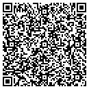 QR code with Design Shop contacts