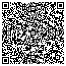 QR code with Oaks Dental Group contacts