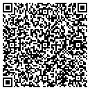 QR code with Ruwe Electric contacts