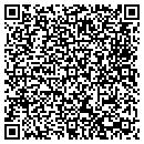 QR code with Lalone Brigitta contacts