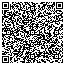 QR code with Liquid Light Neon contacts