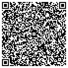 QR code with Monroe County Circuit Clerk contacts