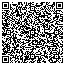 QR code with Redford Apts LLC contacts