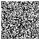 QR code with Truevale Academy contacts