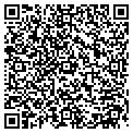 QR code with Sammy K Pierce contacts